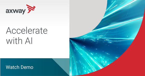 Sample content thumbnail