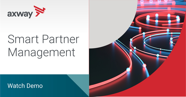 Sample content thumbnail