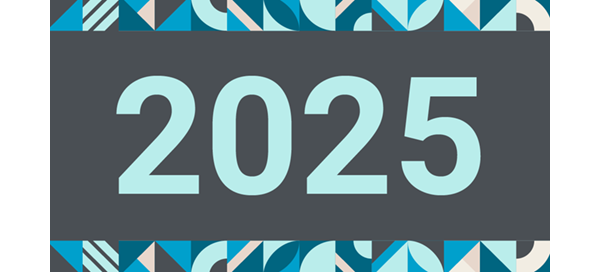 Sample content thumbnail