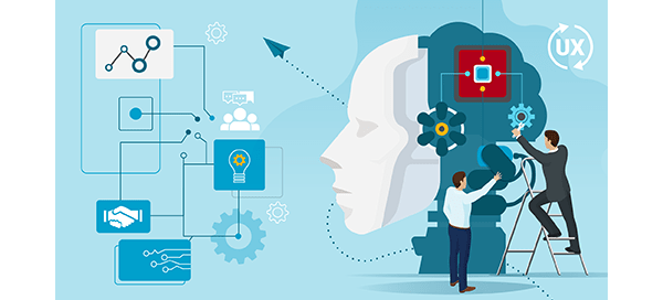 Sample content thumbnail