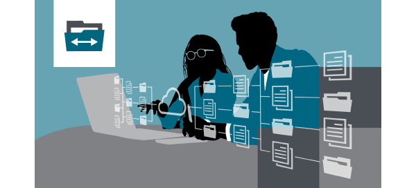 Sample content thumbnail