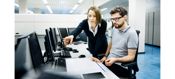 Sample content thumbnail