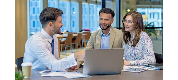 Sample content thumbnail