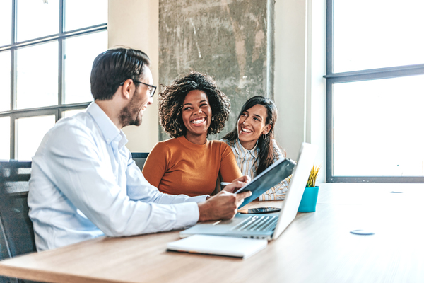 Sample content thumbnail