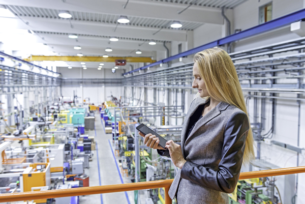 Sample content thumbnail