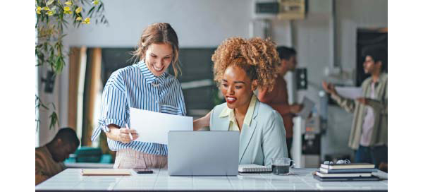 Sample content thumbnail