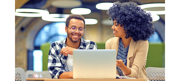 Sample content thumbnail