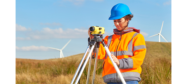 Sample content thumbnail