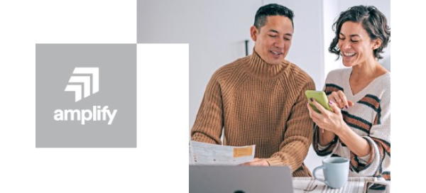 Sample content thumbnail