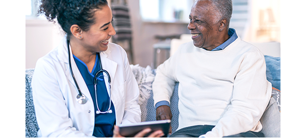 Sample content thumbnail