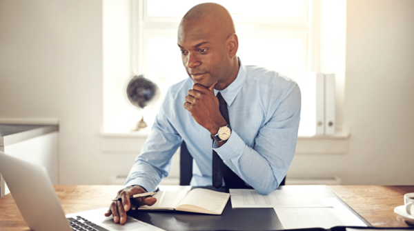 Sample content thumbnail