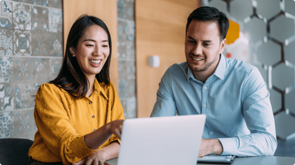 Sample content thumbnail