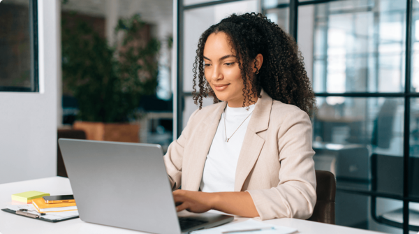 Sample content thumbnail