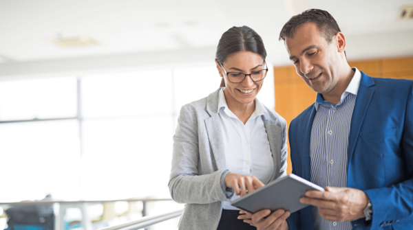 Sample content thumbnail