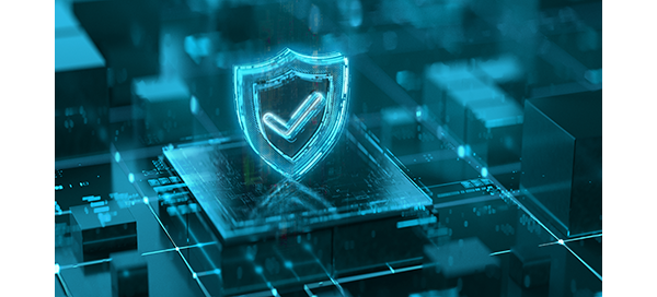 Sample content thumbnail