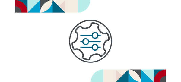 Sample content thumbnail