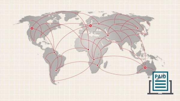 Sample content thumbnail