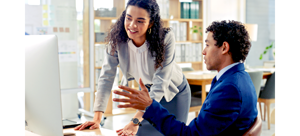 Sample content thumbnail