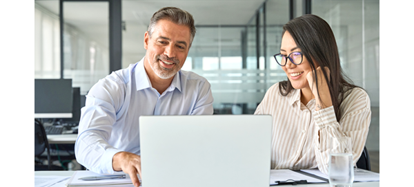 Sample content thumbnail