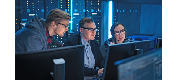 Sample content thumbnail