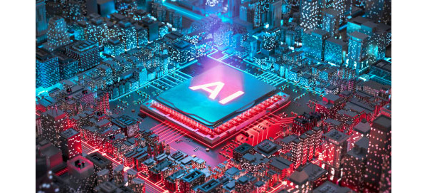 Sample content thumbnail