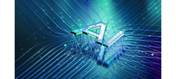 Sample content thumbnail