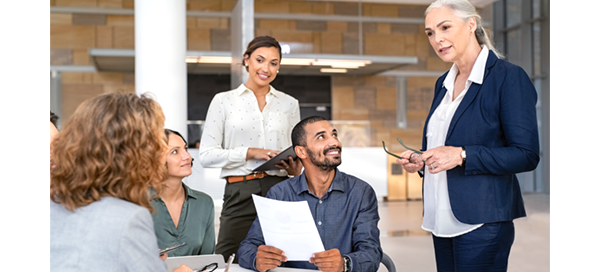 Sample content thumbnail