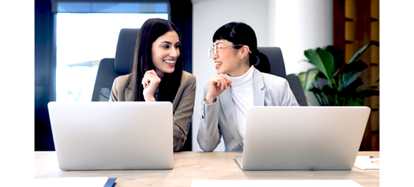 Sample content thumbnail