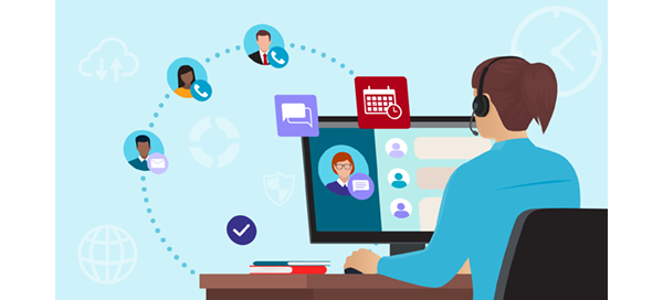 Sample content thumbnail