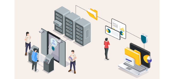 Sample content thumbnail