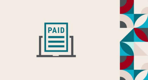 Sample content thumbnail