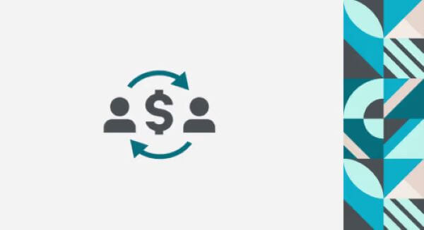 Sample content thumbnail