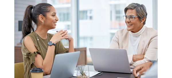 Sample content thumbnail