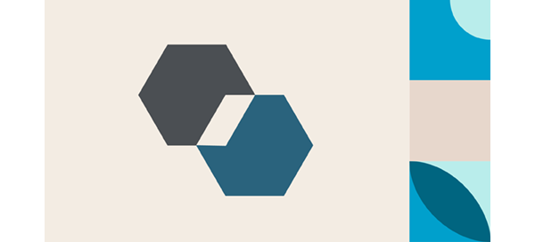 Sample content thumbnail