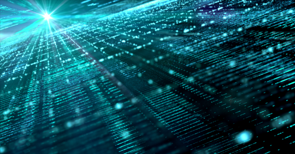 Sample content thumbnail