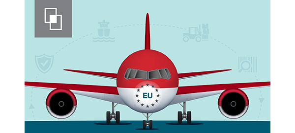 Sample content thumbnail