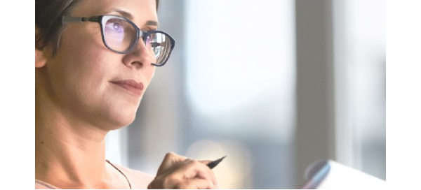 Sample content thumbnail