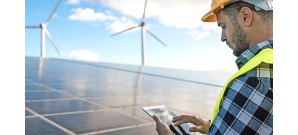 Sample content thumbnail