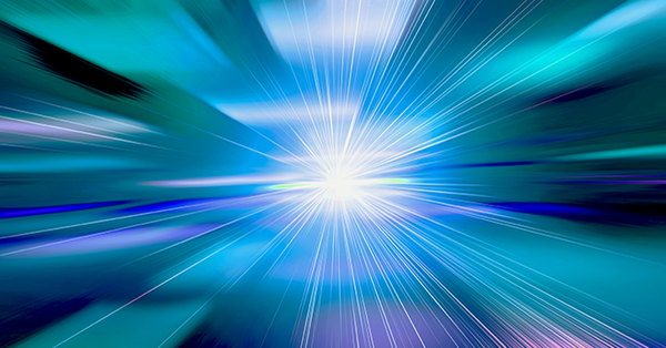 Sample content thumbnail