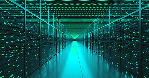 Sample content thumbnail