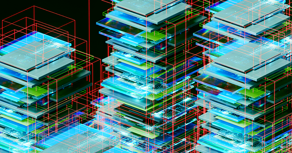 Sample content thumbnail