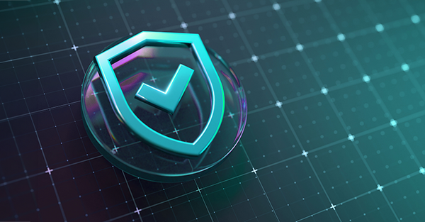 Sample content thumbnail