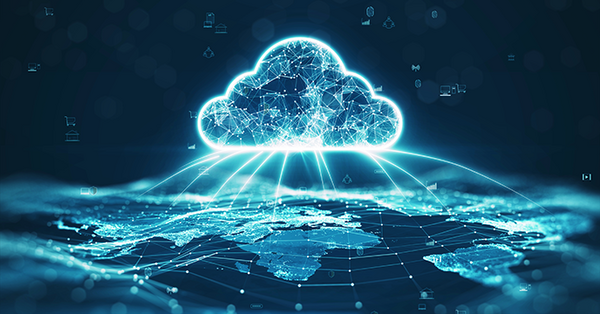 Axway Cloud Services