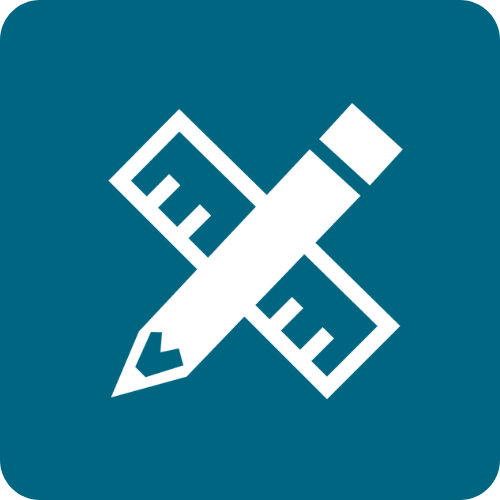 Sample icon