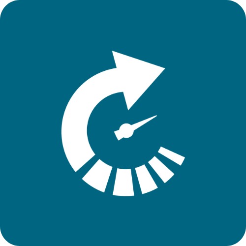 Sample icon
