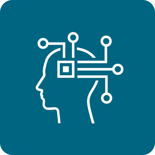 Sample icon