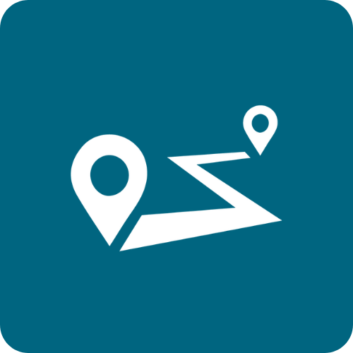 Sample icon