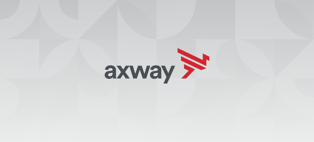 Sample content thumbnail