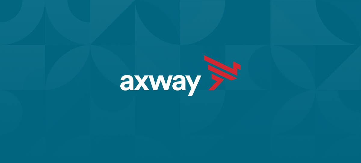 Sample content thumbnail